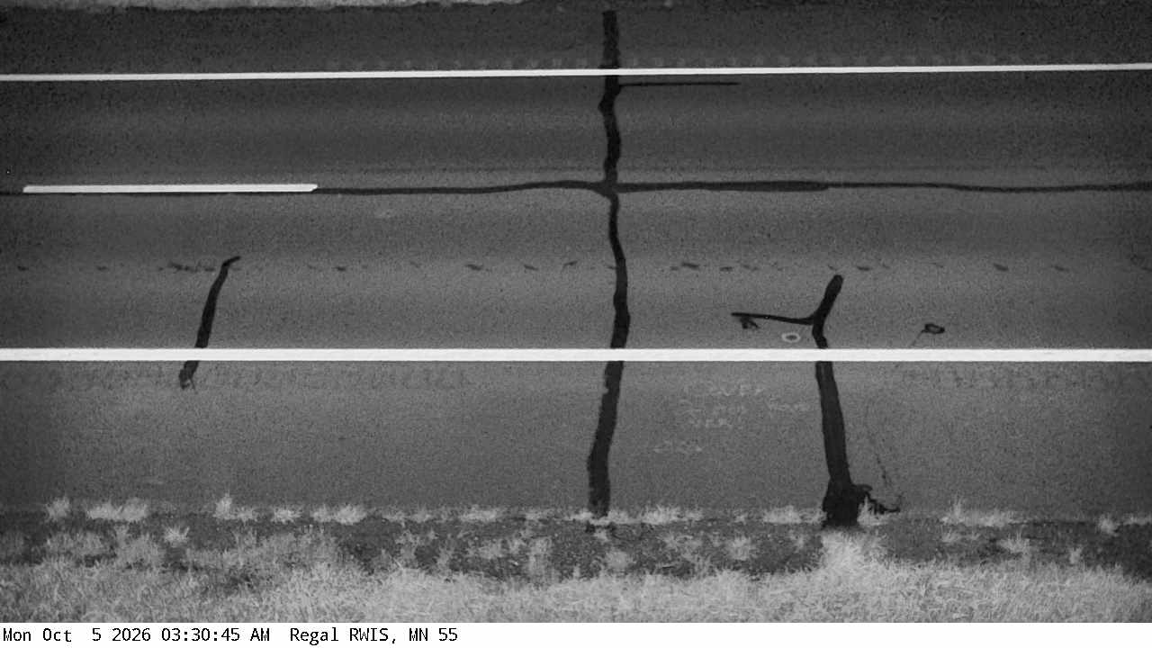 T.H.55 (Regal - 98) View 3 live camera view