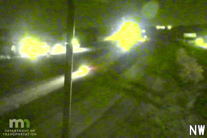 T.H.52 NB @ 5th St (MP 66) live camera view