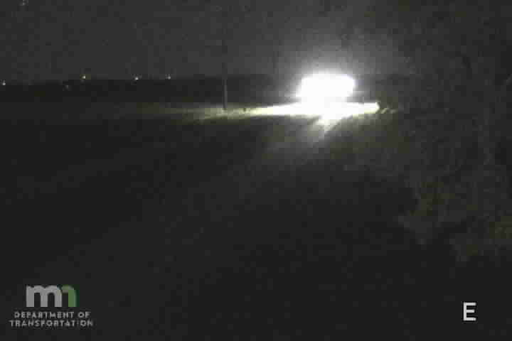 T.H.52 SB @ 142nd Ave Way (MP 83) live camera view