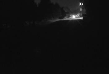 U.S.169 SB N of Co Rd 9 live camera view
