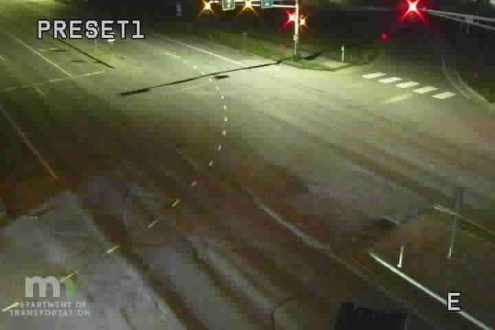T.H.36 EB @ Stillwater Blvd live camera view