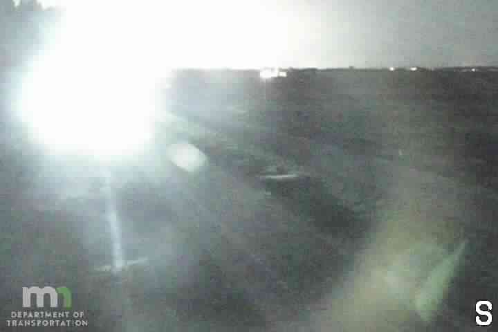 I-35 NB (MP 53.0) live camera view