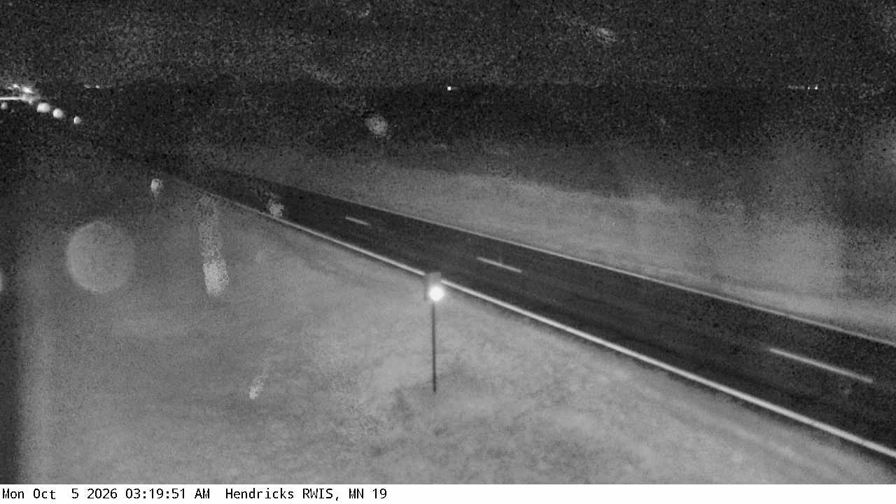 T.H.19 (Hendricks - MP 2) View 1 live camera view
