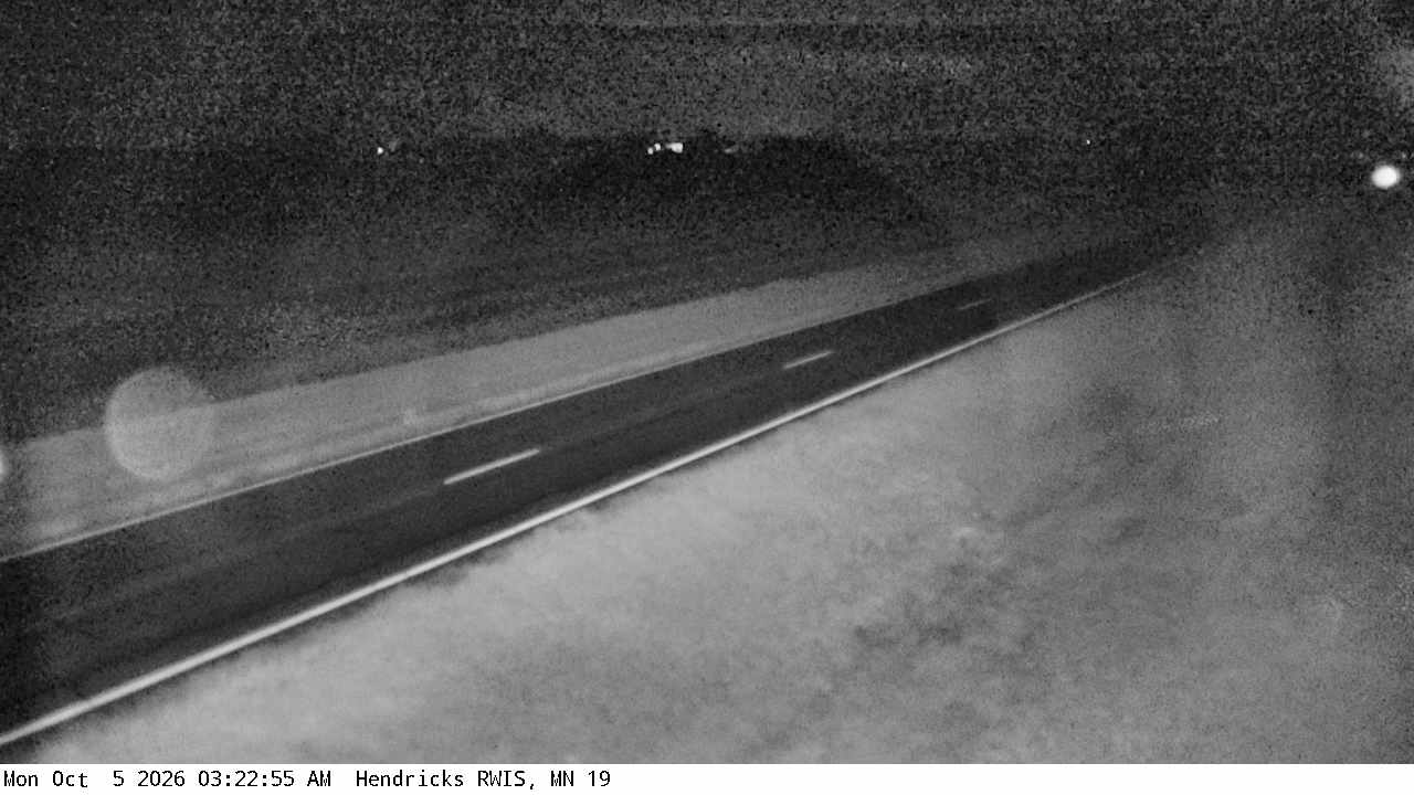 T.H.19 (Hendricks - MP 2) View 2 live camera view