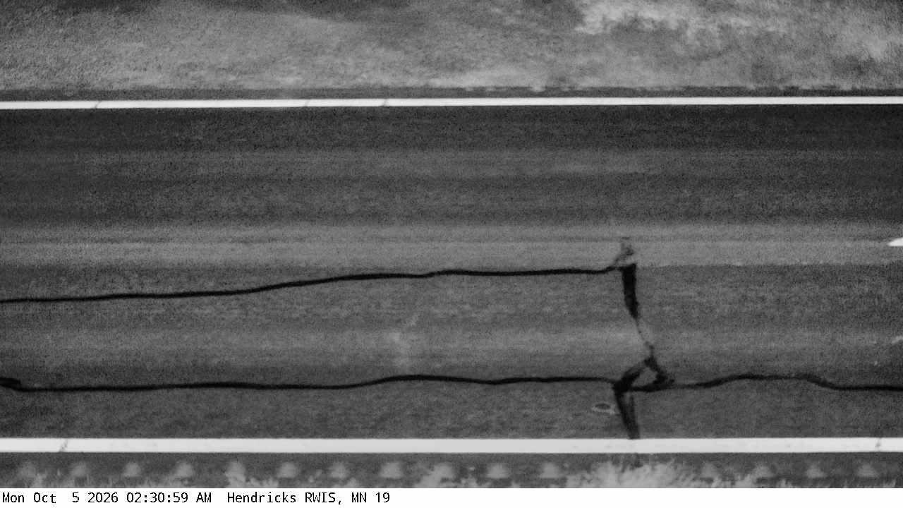 T.H.19 (Hendricks - MP 2) View 3 live camera view