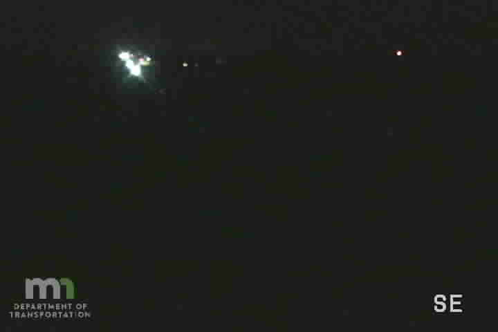 T.H.52 NB N of 90th Ave (MP 90) live camera view