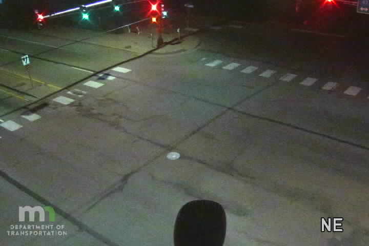 T.H.47 SB @ 44th Ave live camera view