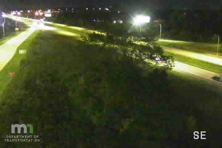 I-694 WB @ Century Ave (T.H.120) live camera view