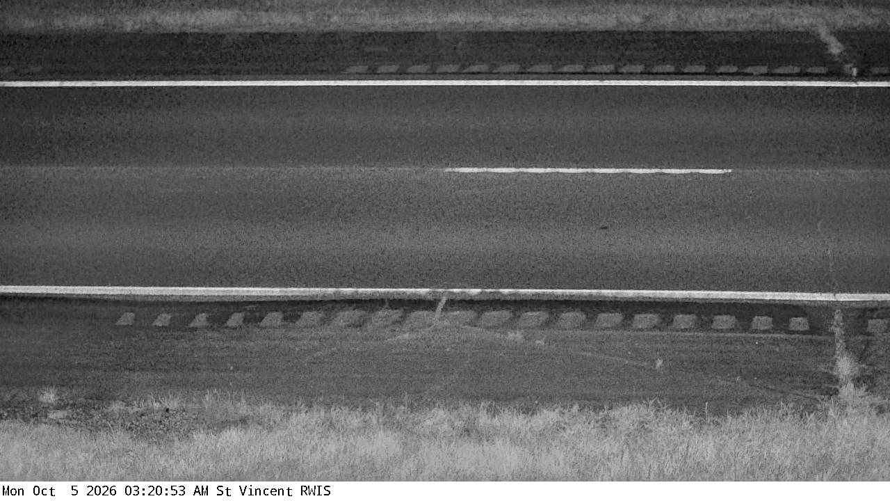 T.H.171 (St. Vincent - MP 2) View 1 live camera view