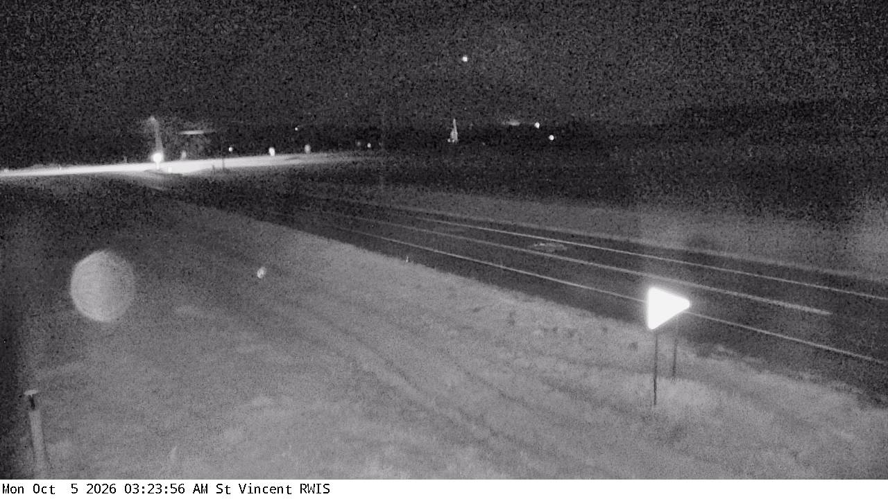 T.H.171 (St. Vincent - MP 2) View 2 live camera view