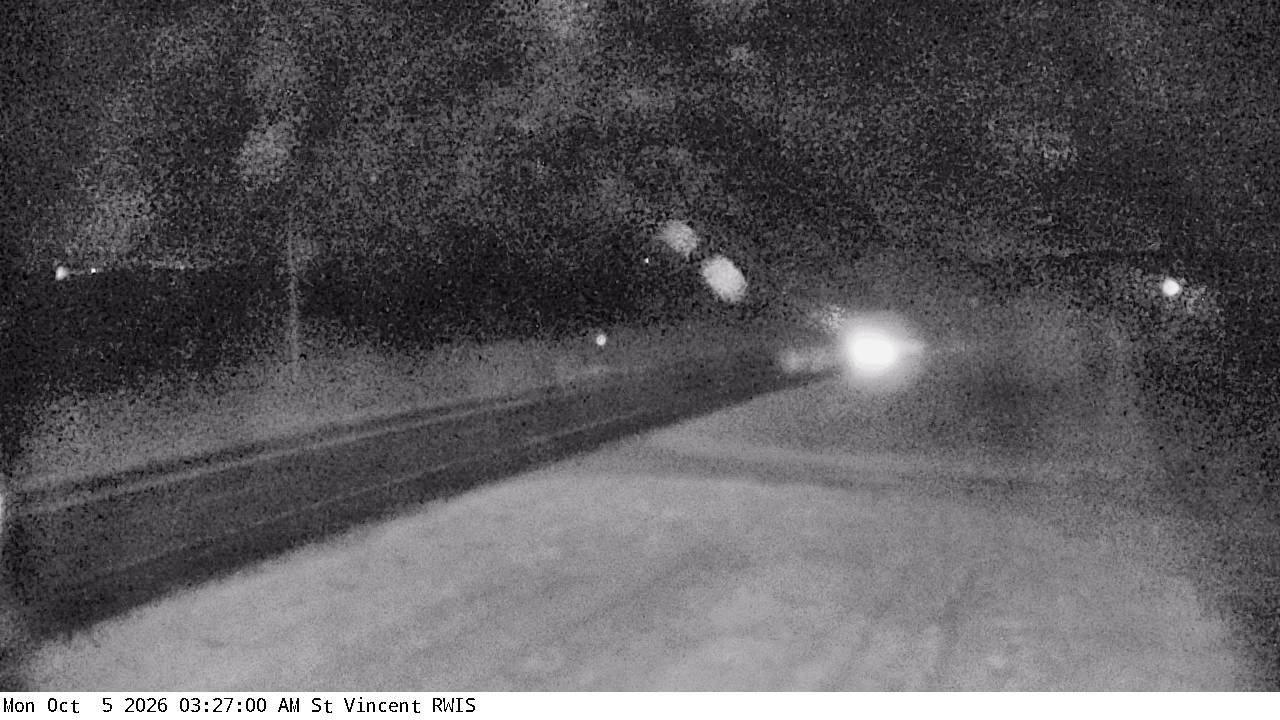 T.H.171 (St. Vincent - MP 2) View 3 live camera view