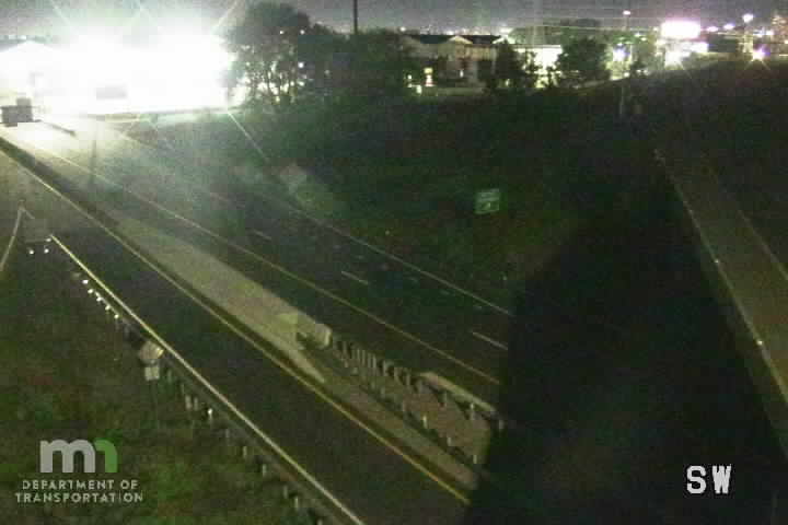 T.H.280 NB @ T.H.36 live camera view