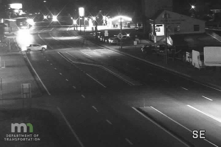 T.H.10 WB (Royalton) live camera view