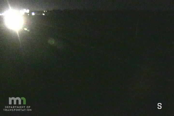 T.H.52 NB @ 165th Ave (MP 80) live camera view