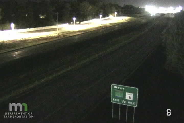 T.H.63 SB @ Tyrol Lane SE (MP 33.9) live camera view