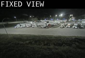 I-94 EB (St Croix Rest Area) live camera view