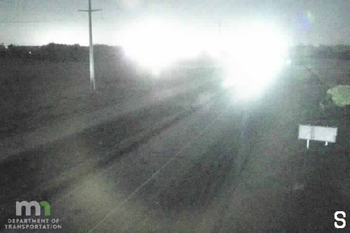 I-94 EB W of Co Rd 11 (94-36.86) live camera view