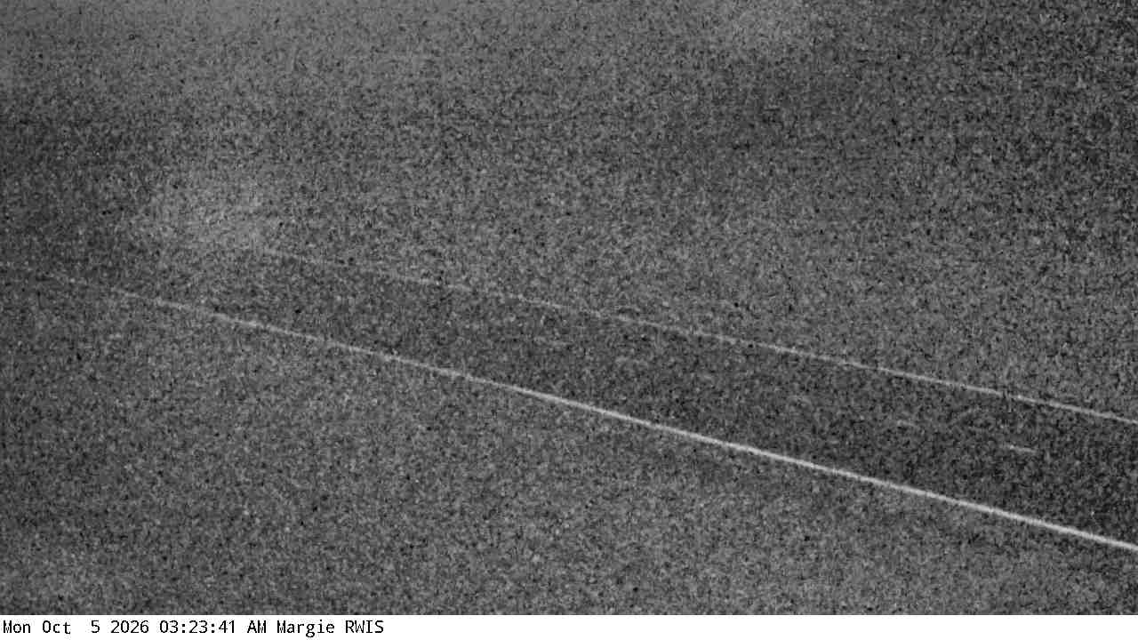 U.S.71 (Margie - MP 379) View 1 live camera view