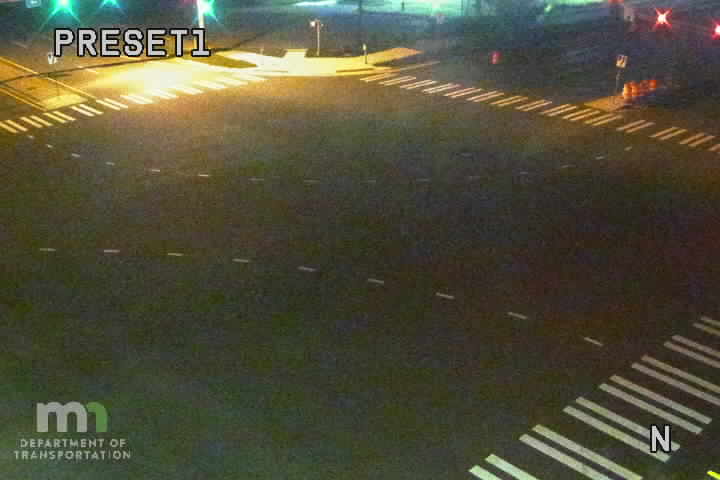 T.H.149 SB @ Yankee Doodle Rd live camera view