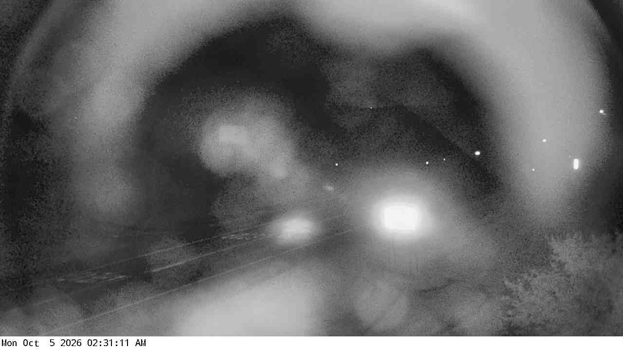 T.H.30 (Mapleton - MP 146.8) View 2 live camera view