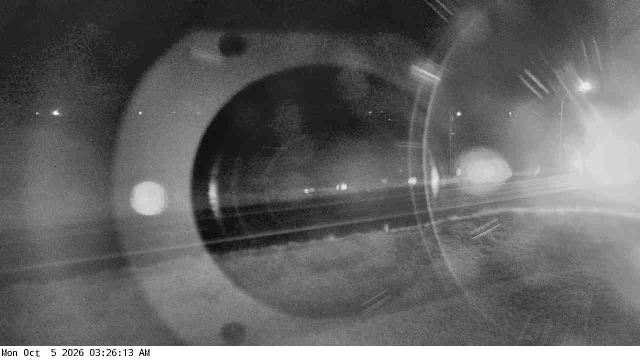 T.H.30 (Mapleton - MP 146.8) View 4 live camera view