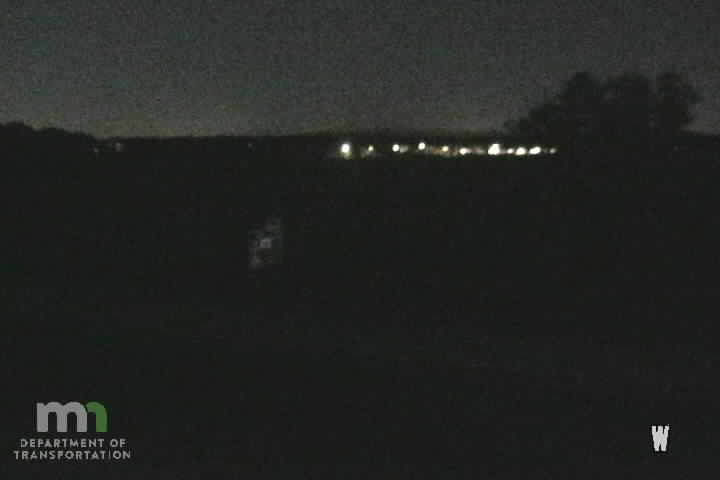 I-35 NB N of T.H.95 (MP 149.2) live camera view