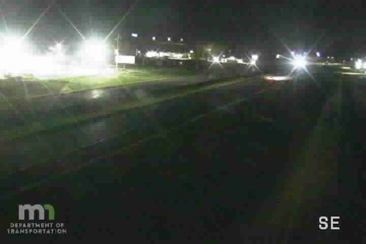 T.H.52 SB S of T.H.19 (MP 96.8) live camera view