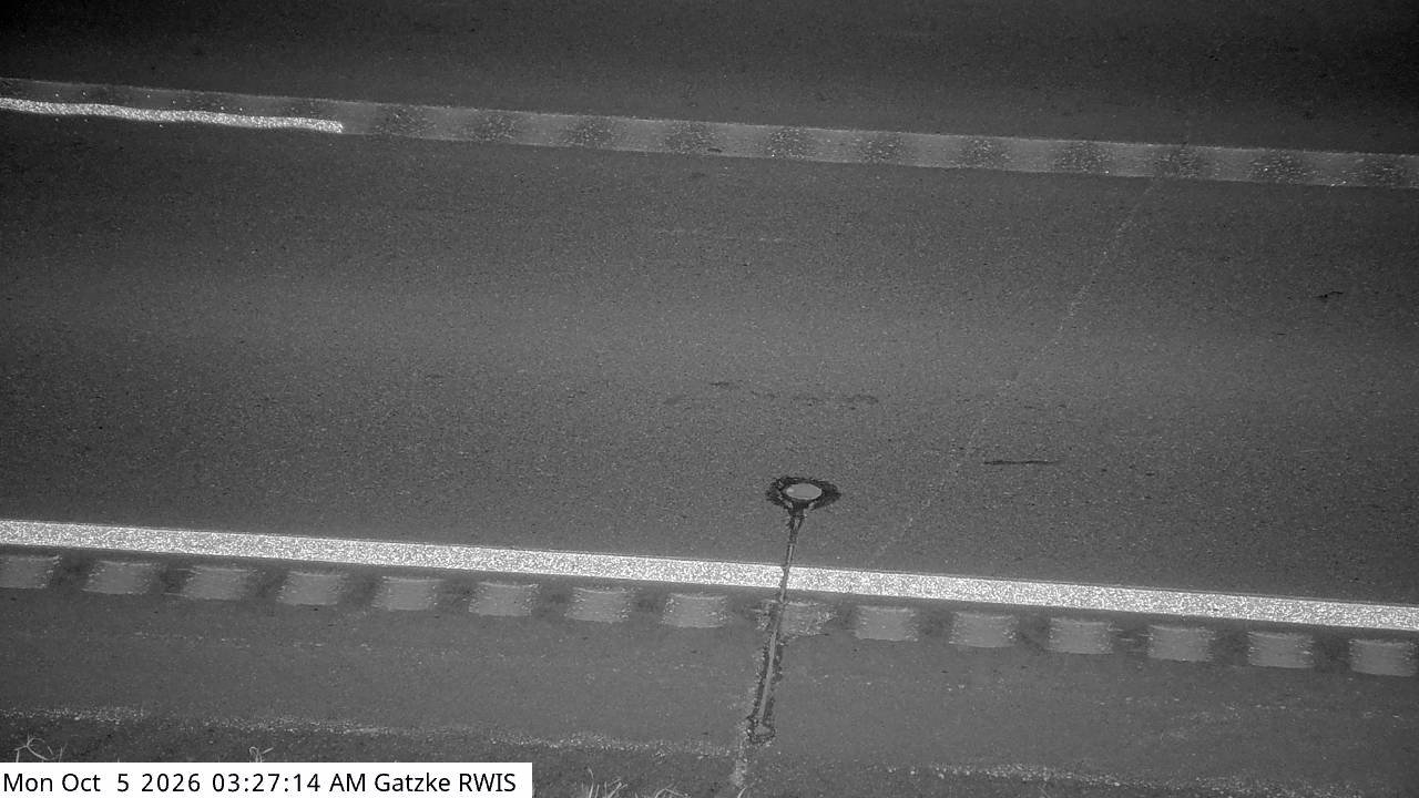 T.H.89 (Gatzke - MP 96) View 1 live camera view