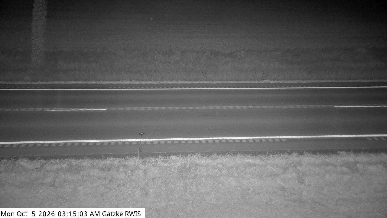 T.H.89 (Gatzke - MP 96) View 2 live camera view