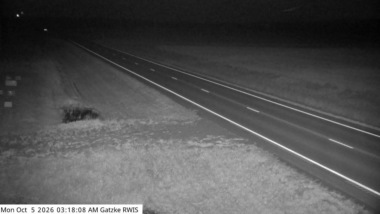 T.H.89 (Gatzke - MP 96) View 3 live camera view