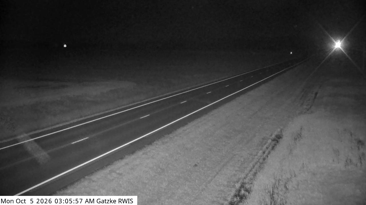 T.H.89 (Gatzke - MP 96) View 4 live camera view