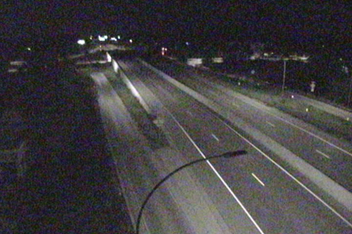 T.H.7 EB @ Louisiana Ave live camera view
