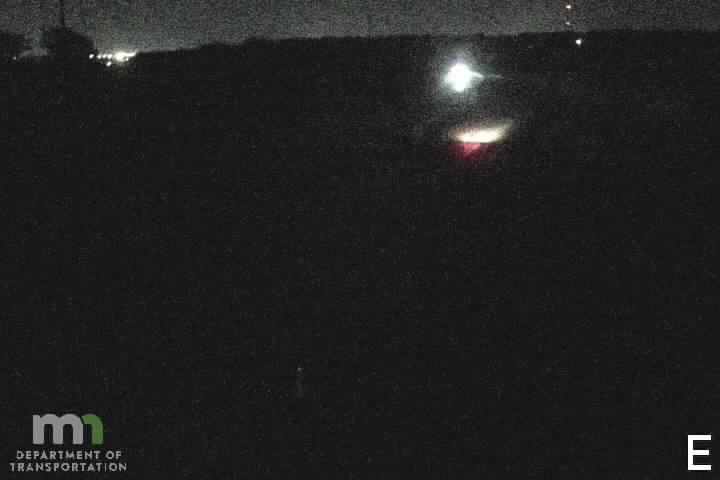 U.S.14 EB W of 60th Ave NW live camera view