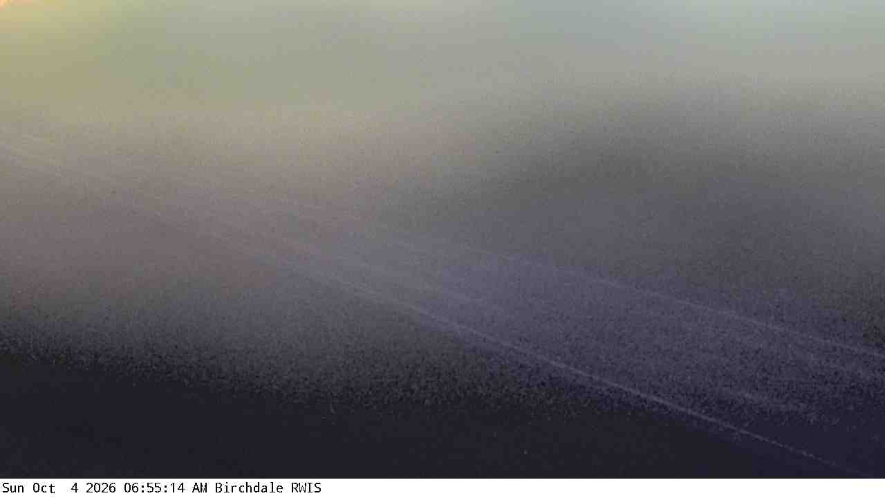 T.H.11 (Birchdale - MP 157) View 1 live camera view