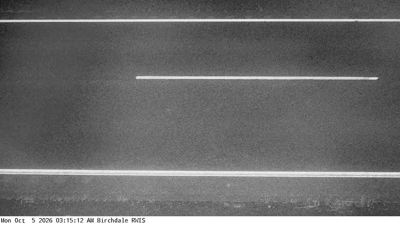 T.H.11 (Birchdale - MP 157) View 2 live camera view