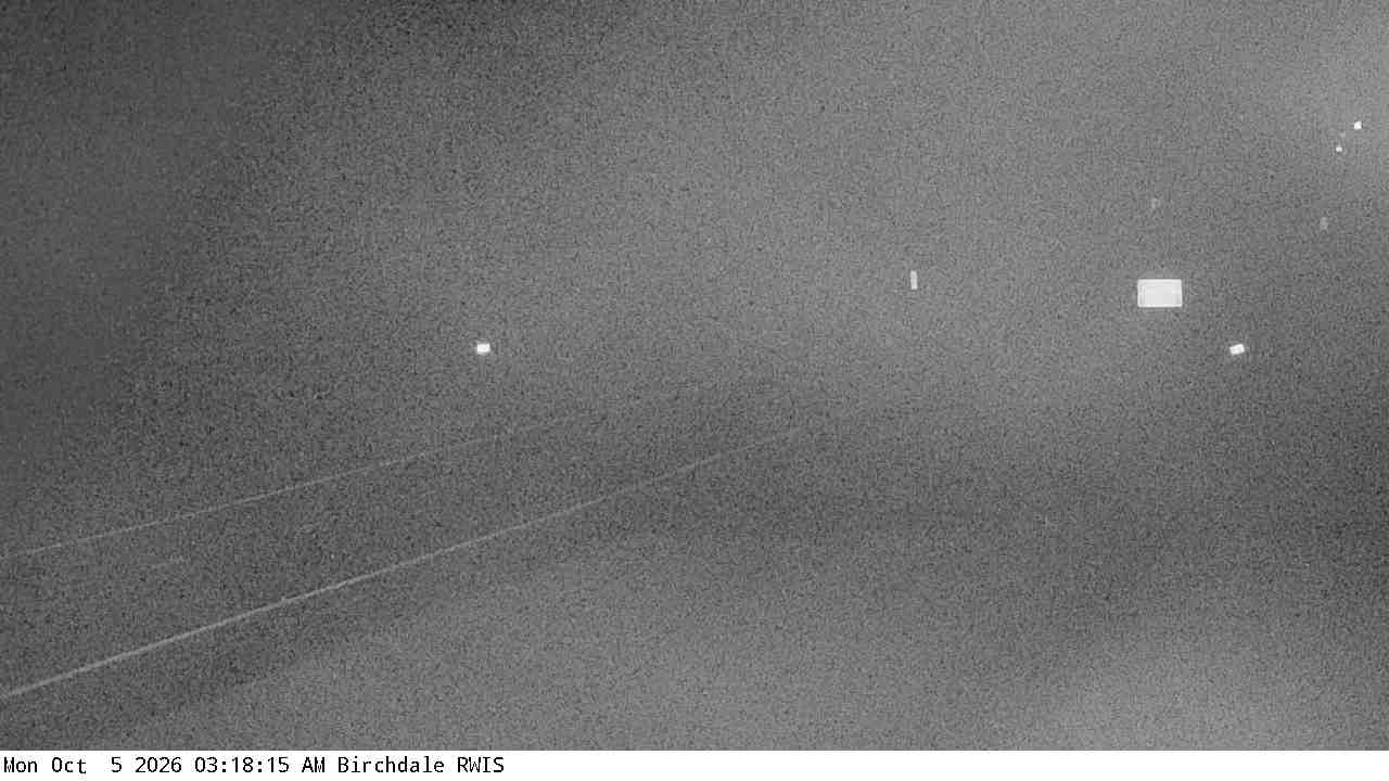 T.H.11 (Birchdale - MP 157) View 3 live camera view