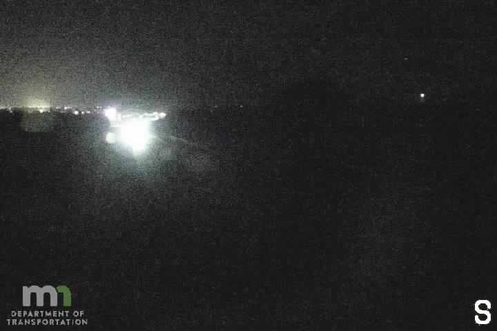 I-35 NB (MP 49.0) live camera view