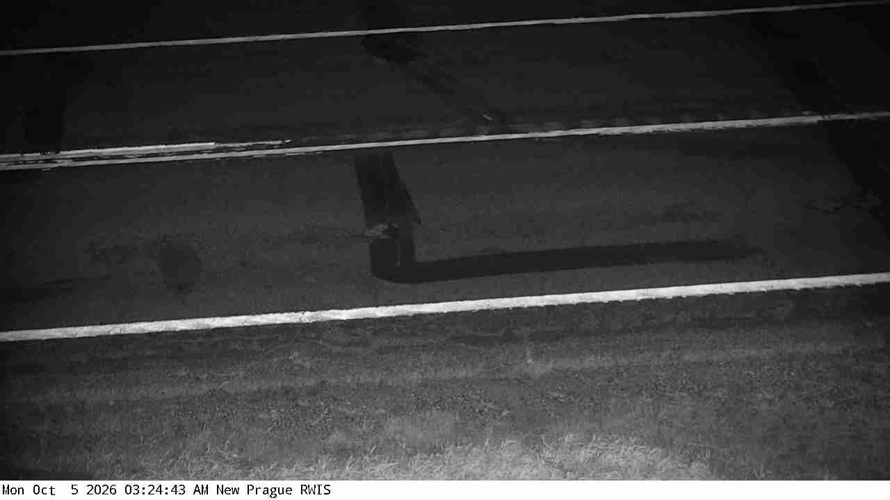 T.H.19 (New Prague - MP 149) View 1 live camera view