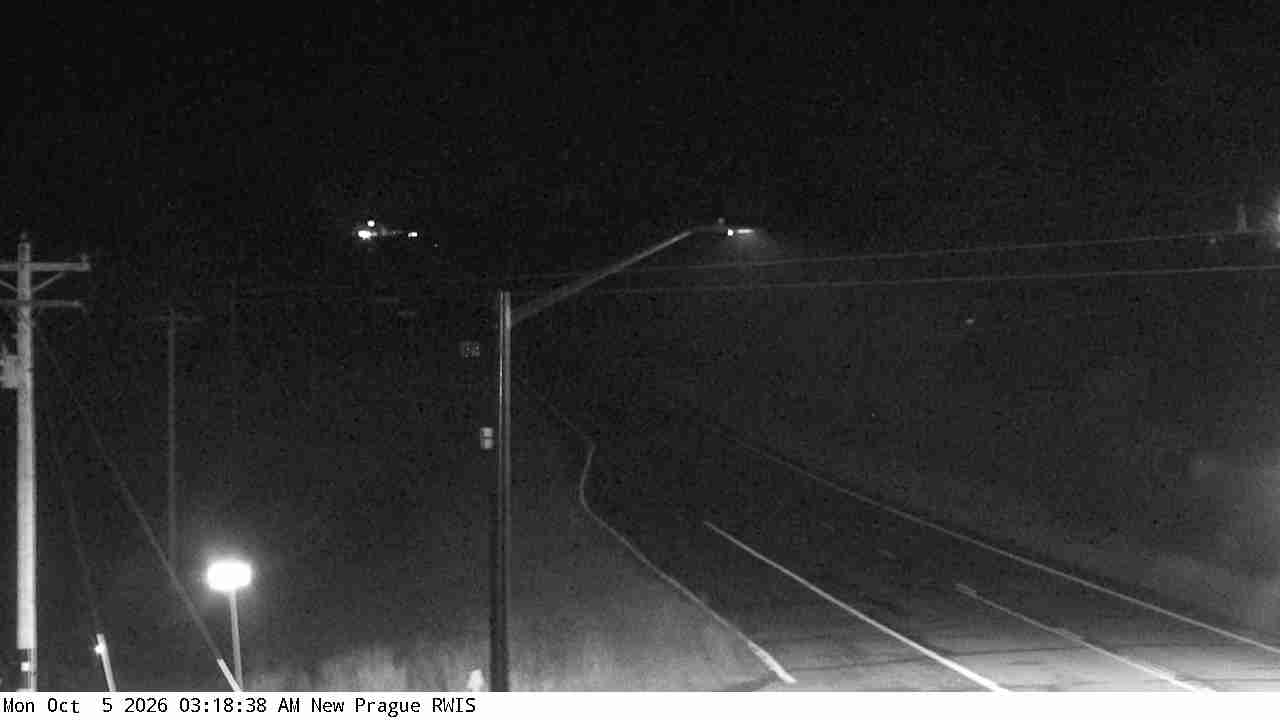 T.H.19 (New Prague - MP 149) View 3 live camera view