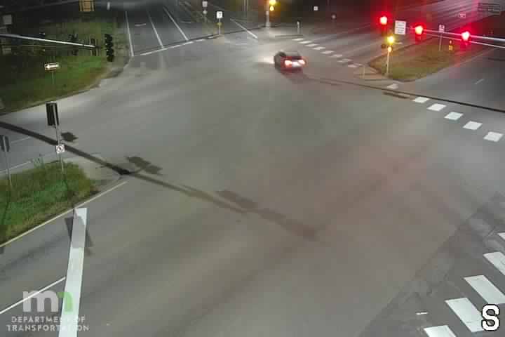 T.H.36 WB @ T.H.120 live camera view