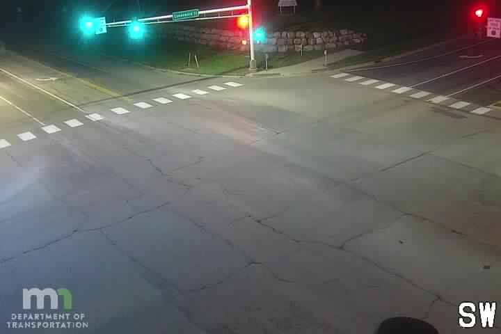 T.H.3 @ Connemara Tr live camera view