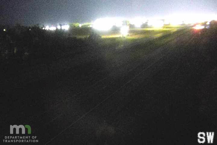 I-94 WB W of MN 336 live camera view