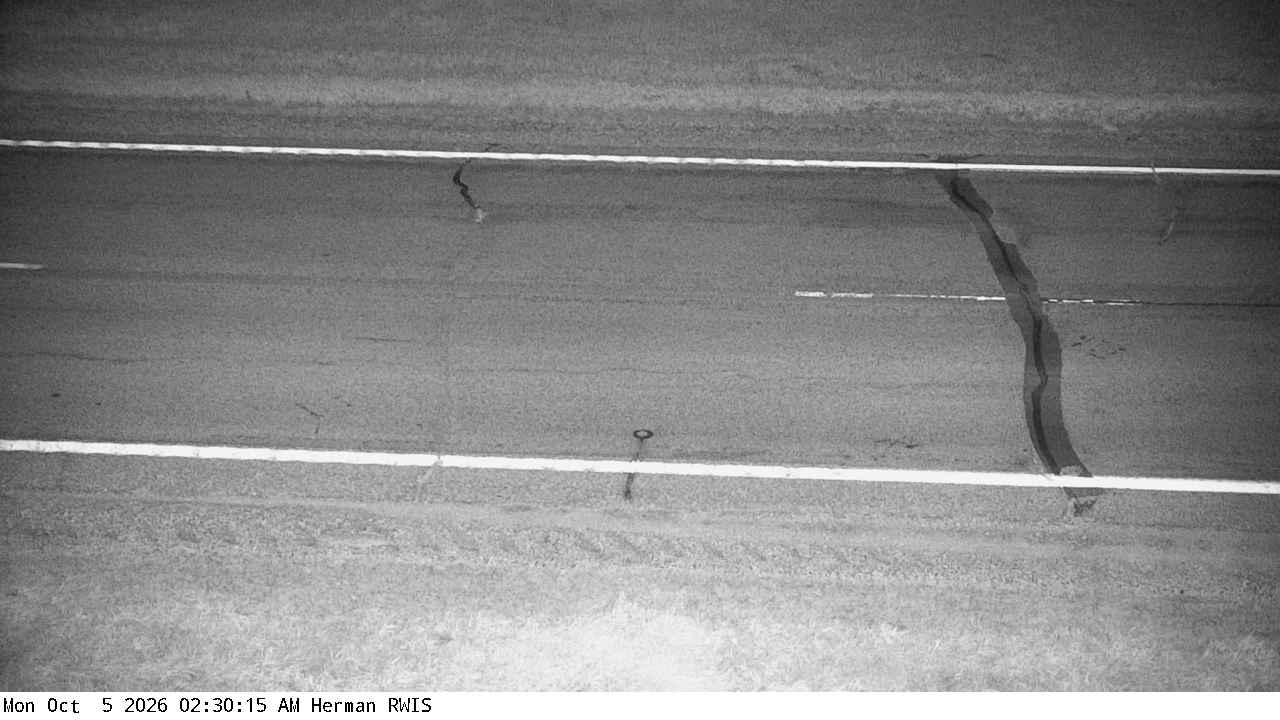 T.H.27 (Herman - MP 36.5) View 1 live camera view
