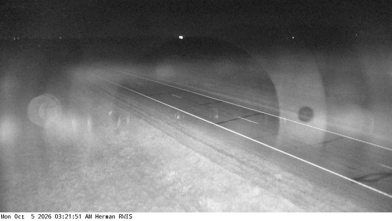 T.H.27 (Herman - MP 36.5) View 2 live camera view