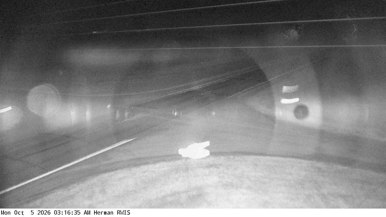 T.H.27 (Herman - MP 36.5) View 3 live camera view