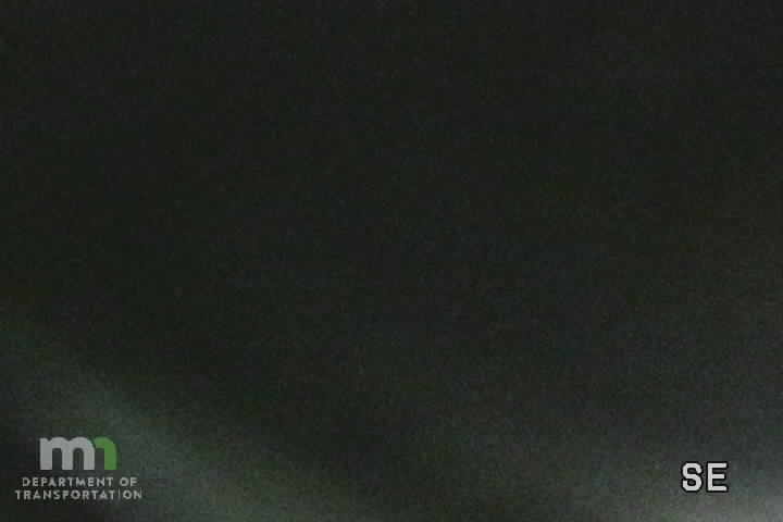 T.H.10 WB @ Co Rd 96 live camera view