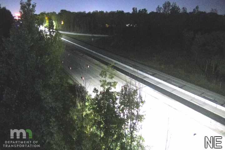 T.H.77 SB @ 127th St (Palomino Dr) live camera view