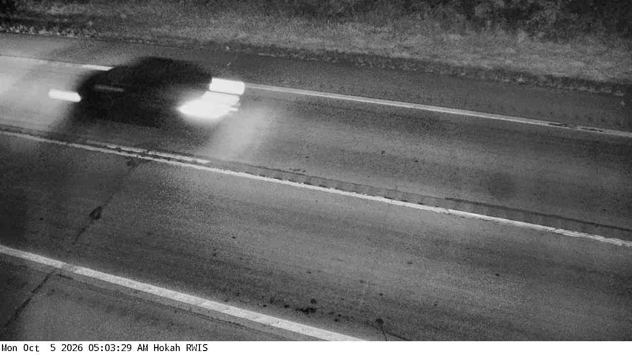 T.H.44 (Hokah - MP 60) View 2 live camera view