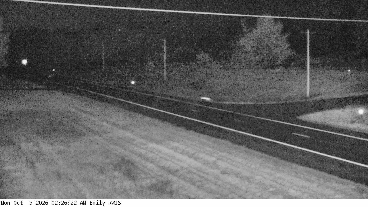 T.H.6 (Emily - MP 29) View 1 live camera view