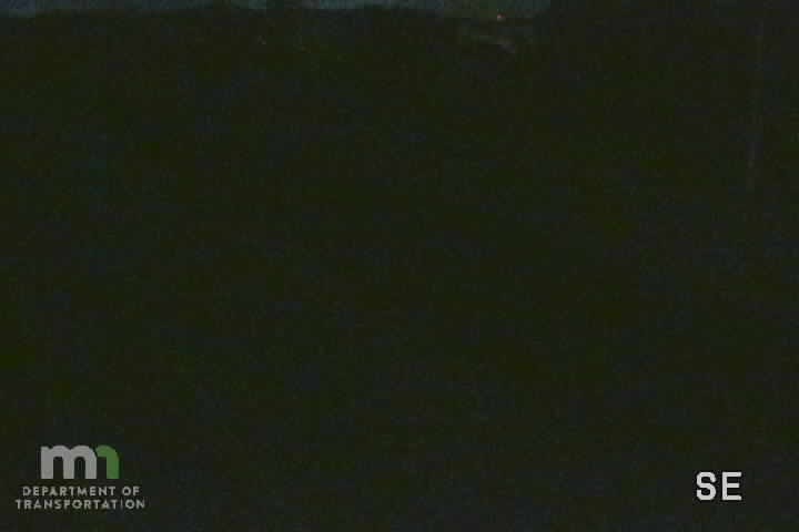 T.H.61 NB @ Kingsborough Tr live camera view